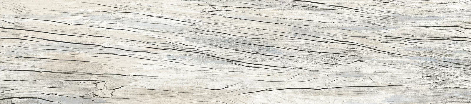 Керамогранит Alma Ceramica Антик GFA92NTK07R серый 20x90