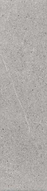 Керамогранит Kerama Marazzi SG402600N Порфидо серый светлый 9,9x40,2