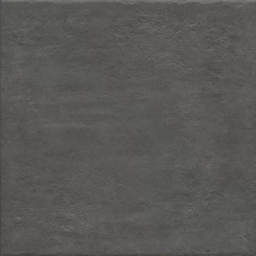 Керамогранит Kerama Marazzi KM4040G0041N Хадду серый темный матовый 40.2x40.2