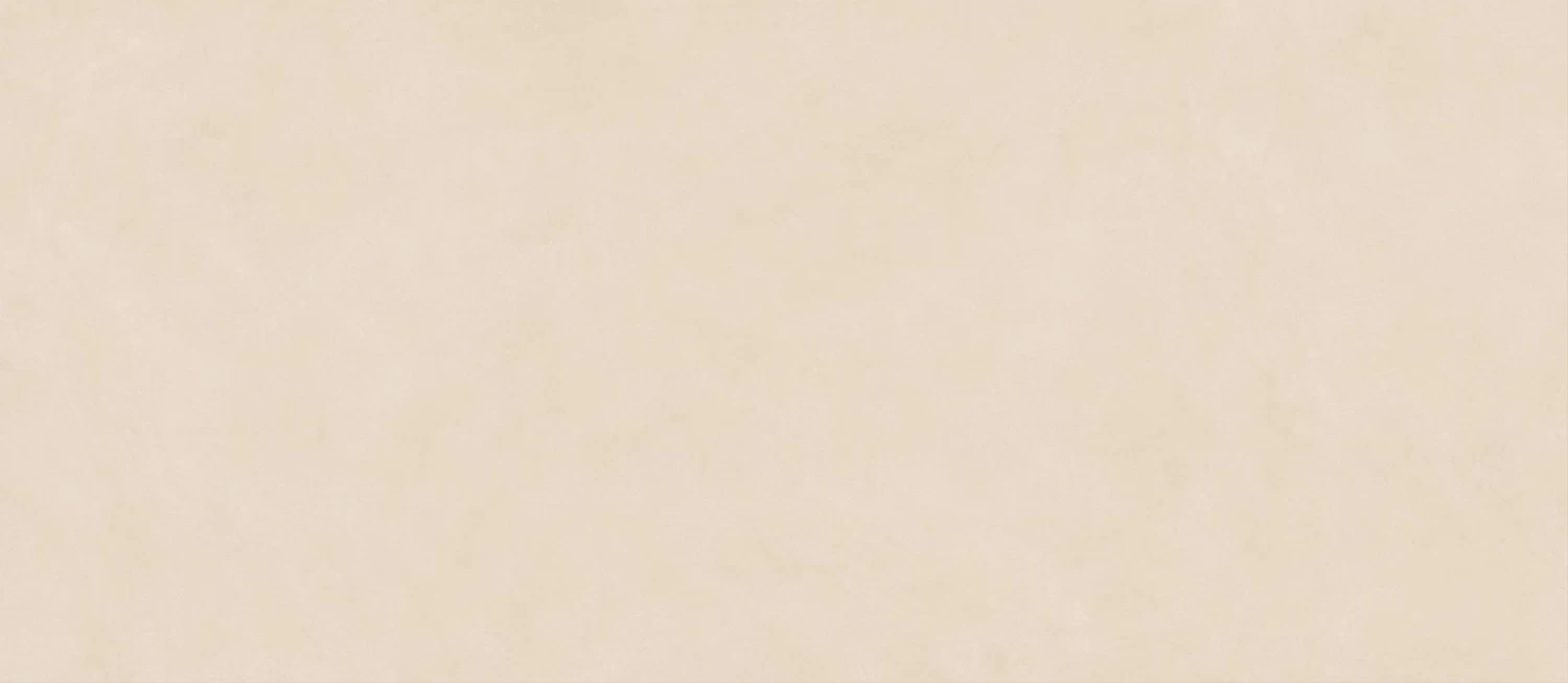 Керамогранит Atlas Concorde Boost Natural Kaolin Matte 120x278 A67B