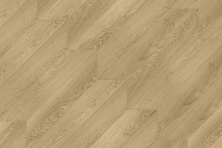 Кварцвиниловая плитка Aqua Floor Chevron Premium (Parquet) AF7017CVR 690x120 Дуб селект Светлый замковый кварц винил напольный