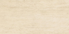 Керамогранит Atlas Concorde Marvel Travertine Sand Vein Matte 60x120 AFUA