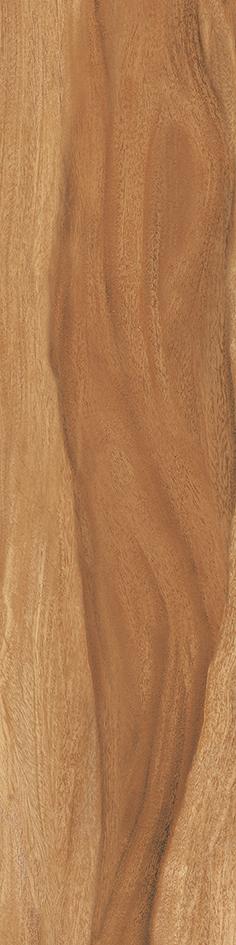 Керамогранит (L6) Laparet Juliano бежевый 14.7x59.4 матовый