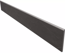 Плинтус Estima Nolana NL04 7x60 черный