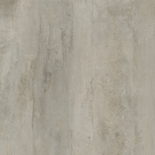 Плитка керамогранитная Elevator Grey Beige 60x60х10 см