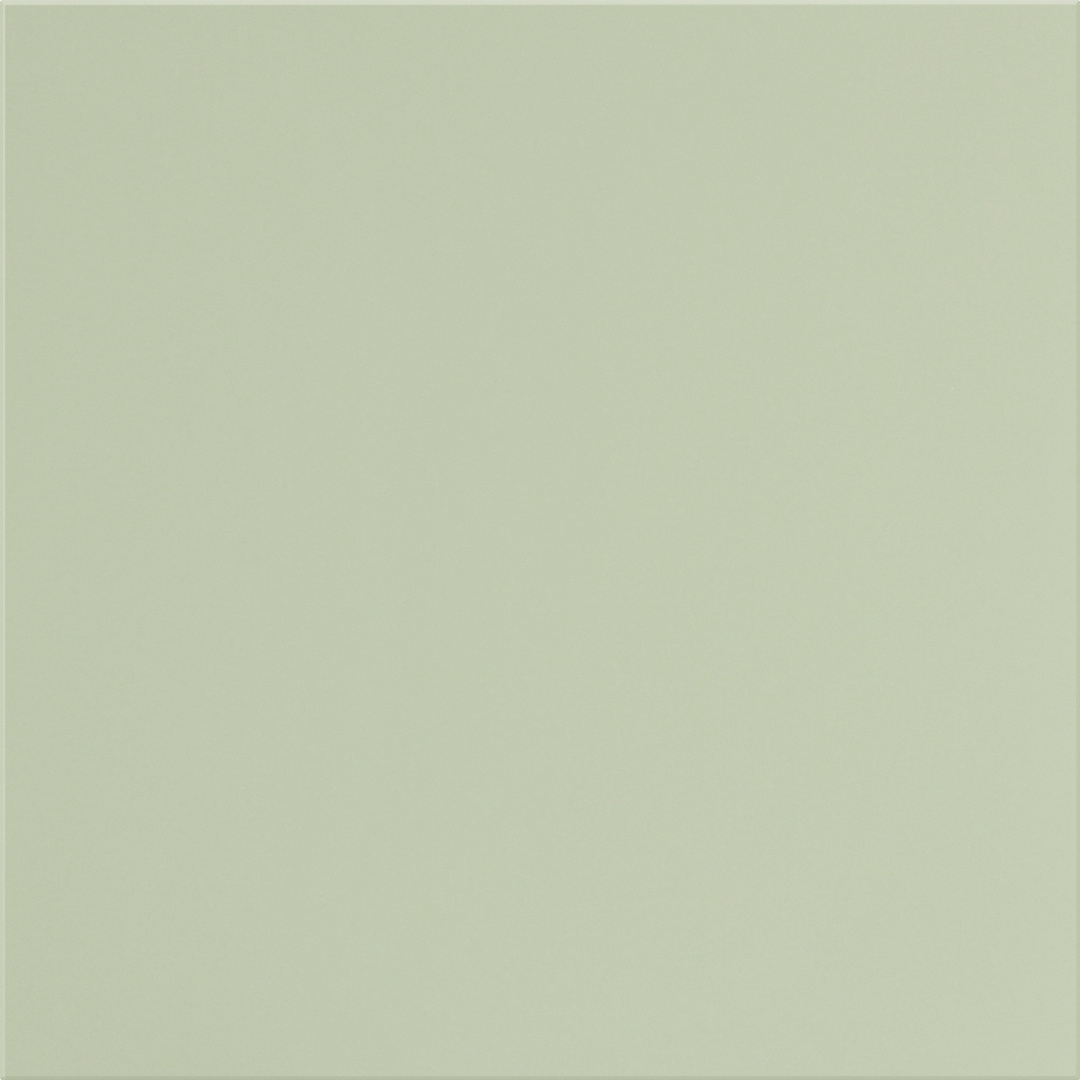 Керамогранит Уральский гранит UF022MR 60x60 неполированный