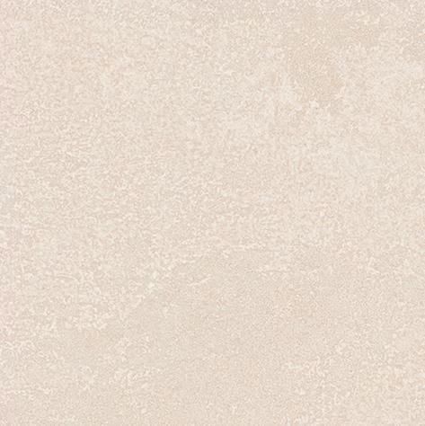 Вставка Atlas Concorde Rinascente Ivory 7,2x7,2