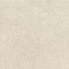 Керамогранит Boost Stone White A6RC 60x60