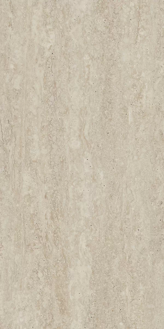 Керамогранит Estima Stride RE02 30.6x60.9 бежевый