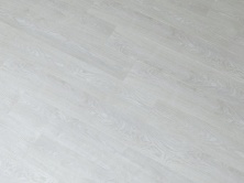 Кварцвиниловая плитка Fine Floor Rich FF-2071 Дуб Капри клеевой кварц винил напольный