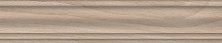 Плинтус Kerama Marazzi DL5100\BTG Про Вуд беж светлый 8x39,6