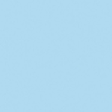 Керамическая плитка Kerama Marazzi 5099 Калейдоскоп голубой 20x20