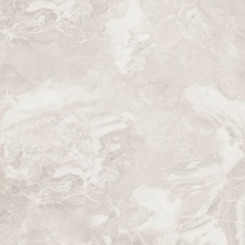 Керамогранит Lasselsberger Мирабелло 6246-0112 бежевый 45x45