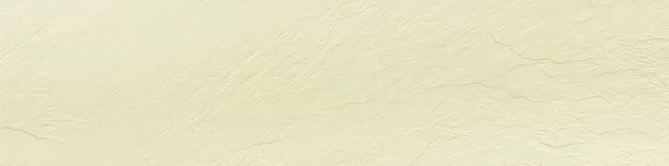 Керамогранит UF034MR RELIEF 1200x295x11 рельефный