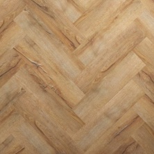 Кварцвиниловая плитка Fine Floor Craft Small Plank FF-081 Дуб Гавана кварц винил напольный