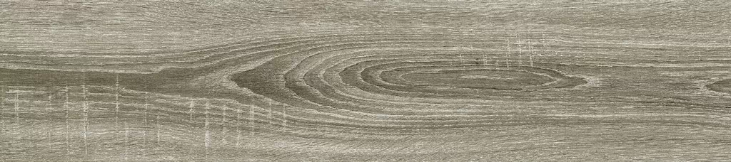 Керамогранит Alma Ceramica Алмонд GFA92AMD40R коричневый 20x90