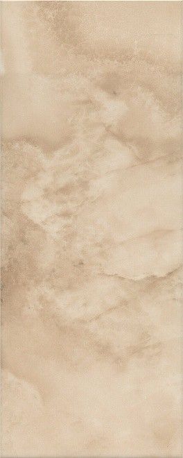 Керамическая плитка Kerama Marazzi 7210 Стеллине бежевый 20x50