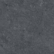 Керамогранит Kerama Marazzi Роверелла серый темный обрезной 60x60 DL600620R
