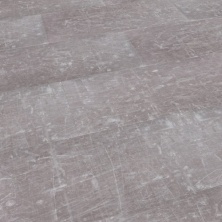 Кварцвиниловая плитка EcoClick NOX-1762 Ирасу клеевой кварц винил напольный