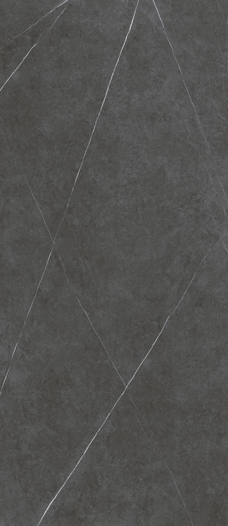 Керамогранит Italon Metropolis Imperial Black 120x278