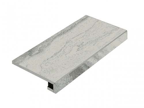 Ступень фронтальная Italon Climb Iron 33x60