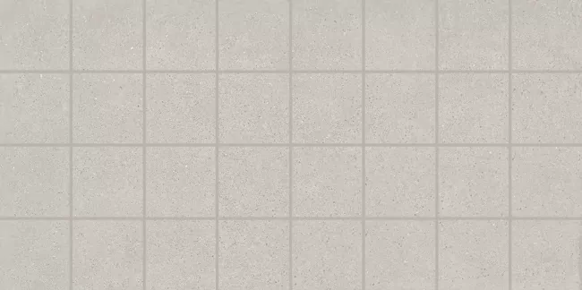 Декор Керама Марацци SBD064\SG647420 Монсеррат бежевый светлый матовый обрезной 60х60