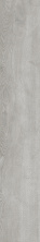 Керамогранит Grasaro Queens Grey 20x120 G-802/MR/200x1200x11