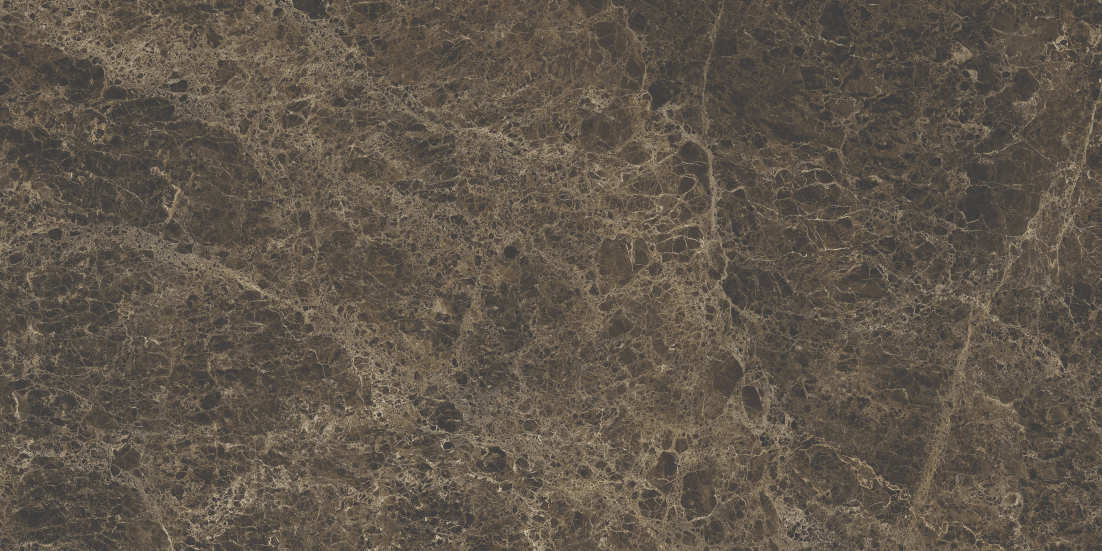 Керамогранит Laminam I Naturali Marmi Emperador Extra 162x324 LAMF007765_IT