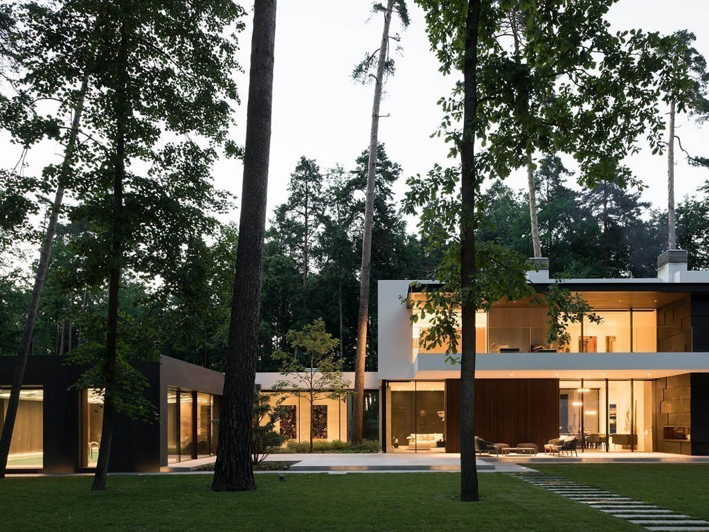 Керамогранит Laminam I Naturali Pietre Pietra Di Savoia Perla Bocciardato 100x300x5,6 LAMF005126