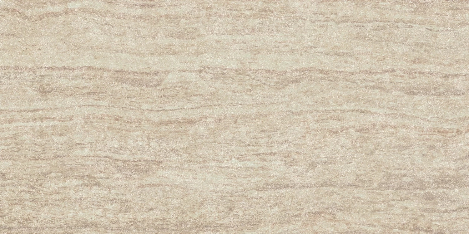 Керамогранит Atlas Concorde Epos Ivory 60x120 матовый