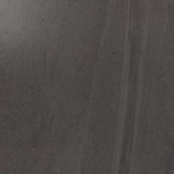 Керамогранит Italon Contempora Carbon 60x60 патинированный