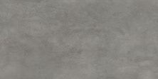 Керамогранит Alma Ceramica Унико GFU60120UNK70R серый 60x120