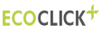 EcoClick