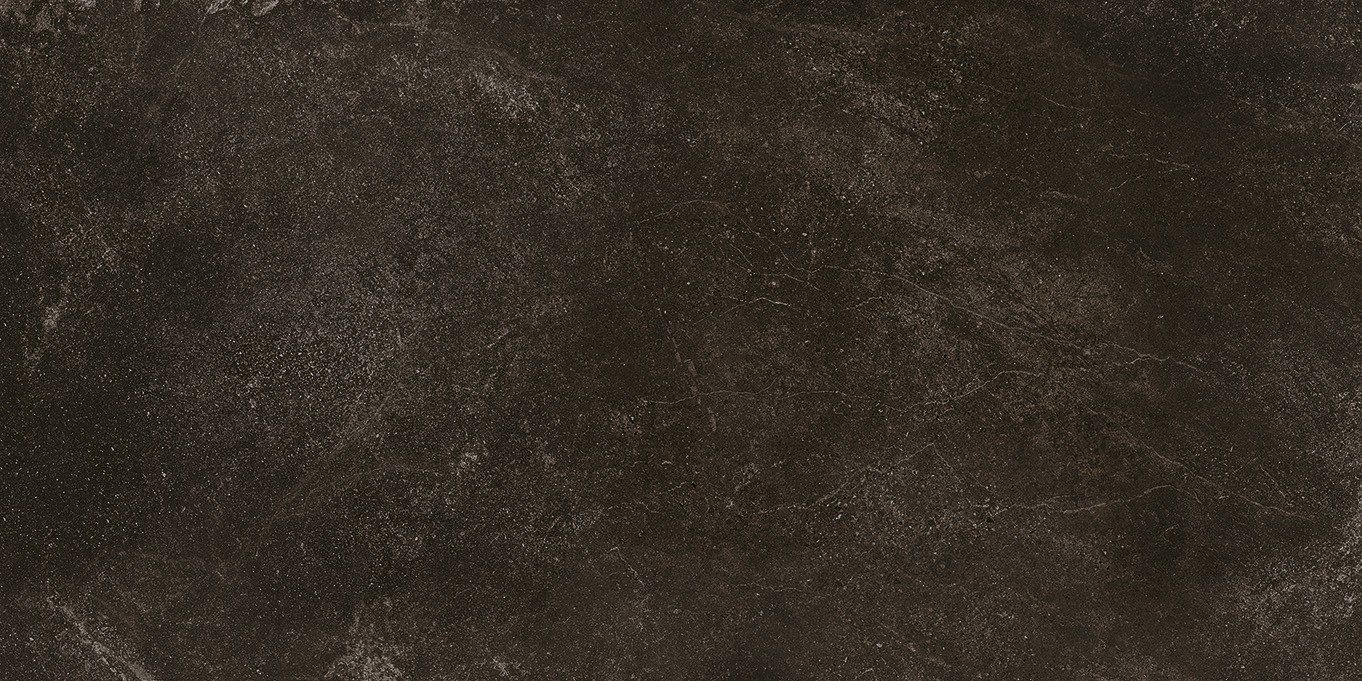 Керамогранит Atlas Concorde Drift Dark 60х120