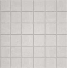 Мозаика Estima SR00 Spectrum Milky White 30x30 белый