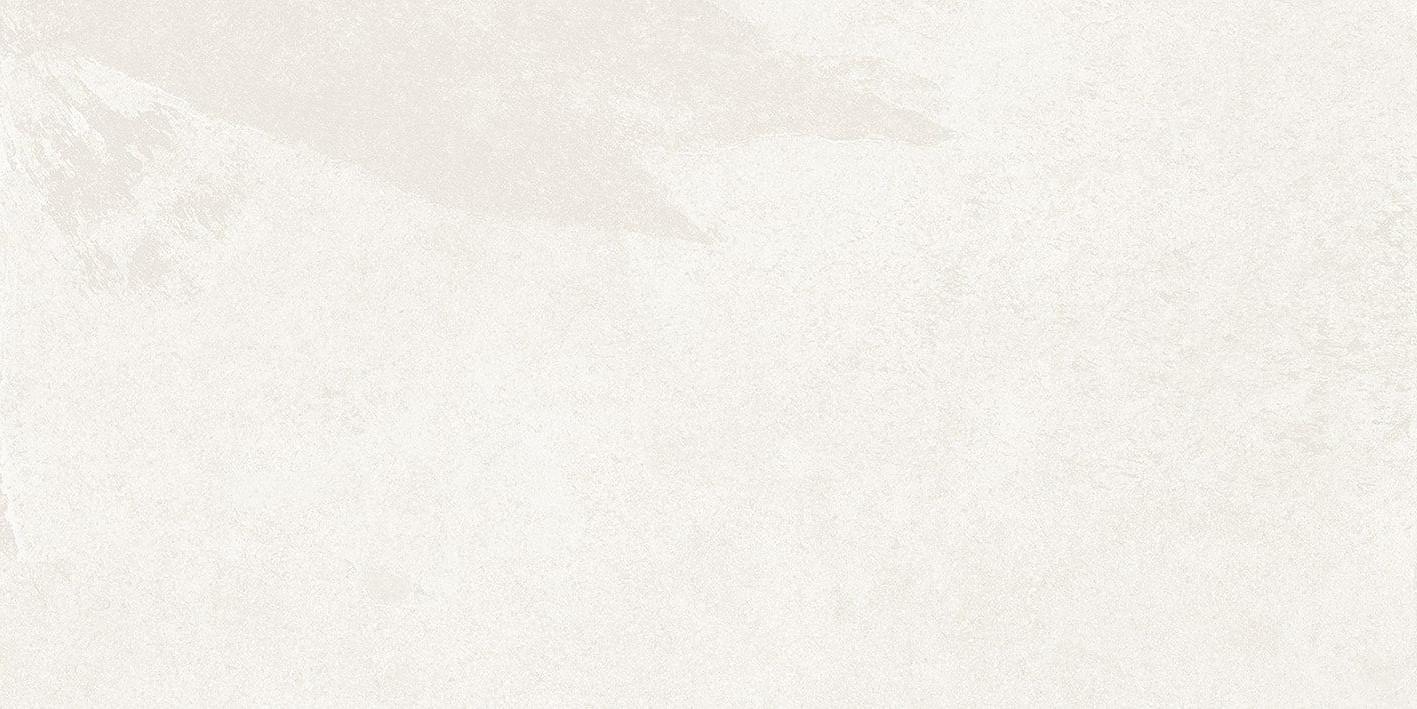 Керамогранит Estima Terra TE00 60x120 белый