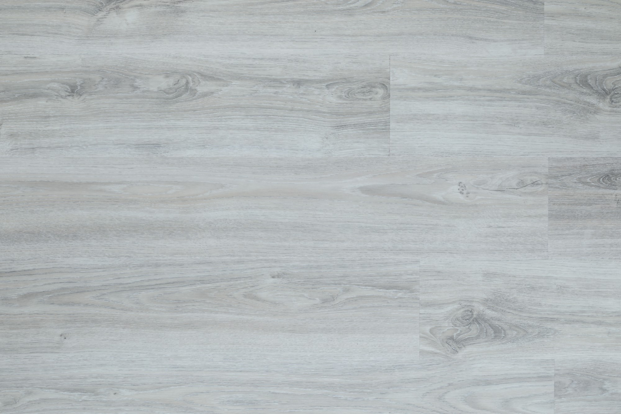 Кварцвиниловая плитка Aqua Floor Quartz AF3512QV 1220x180 Дуб Темный замковый кварц винил напольный