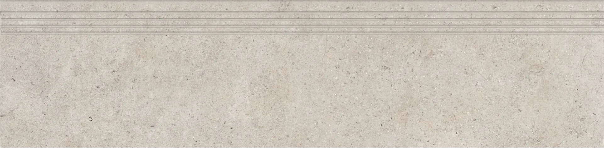 Ступень Керранова Murashki Sandy K-2121/MR/st01/300x1200x10 песочный