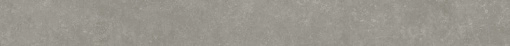 Подступенок Kerama Marazzi KM6012G0171RALT Касабланка HP серый матовый обрезной 10.7x119.5