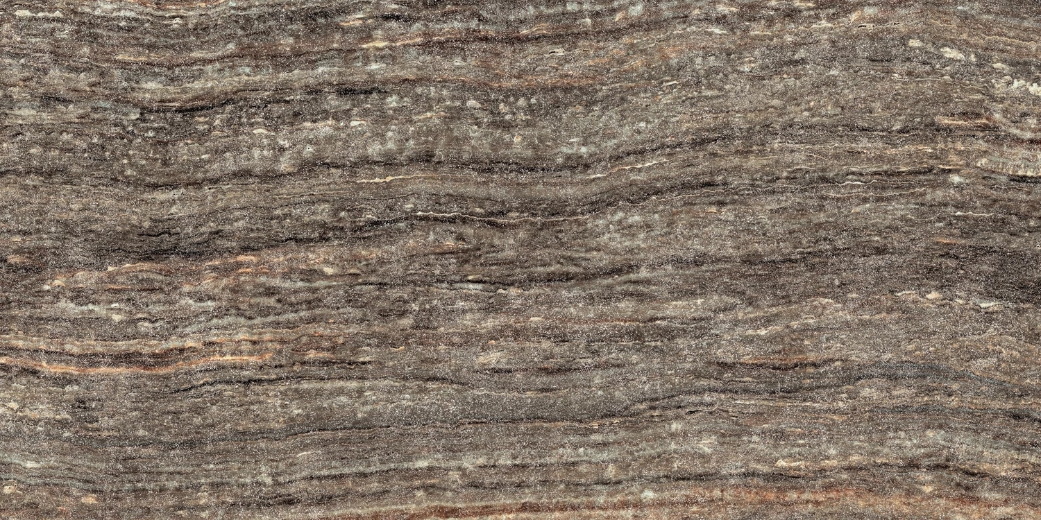 Керамогранит Atlas Concorde Epos Grey 60x120 лаппатированный