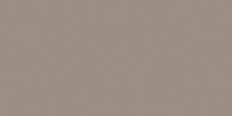 Керамогранит Estima Rainbow RW041 60x120 серый