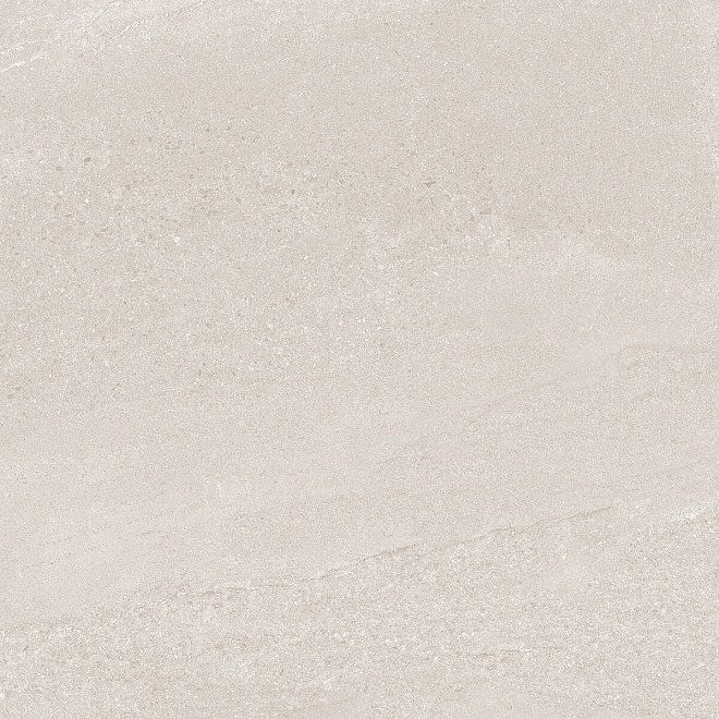 Керамогранит Kerama Marazzi Про Матрикс светлый беж обрезной 60x60 DD601820R