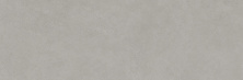 Керамическая плитка Alma Ceramica Антурин TWU3090ATU70R серый 30x90