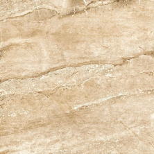 Керамогранит Alma Ceramica ДианоРил GFU04DRL40R бежевый 60x60