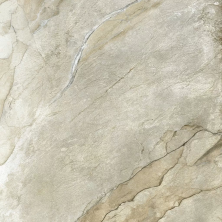 Керамогранит Alma Ceramica Вулкано GFA57VLC04L бежевый 57x57