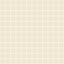 Керамическая плитка Kerama Marazzi 20074 Темари бежевый матовая 29,8x29,8