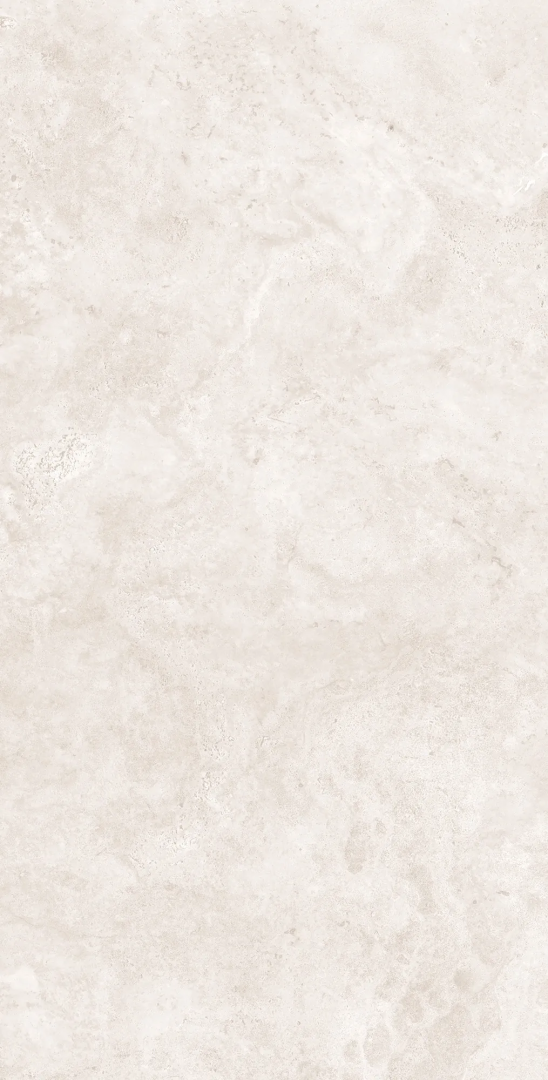 Керамогранит Аркадия Керамика RT7004-B Arawak White Matt Rustic Punch 60x120 белый