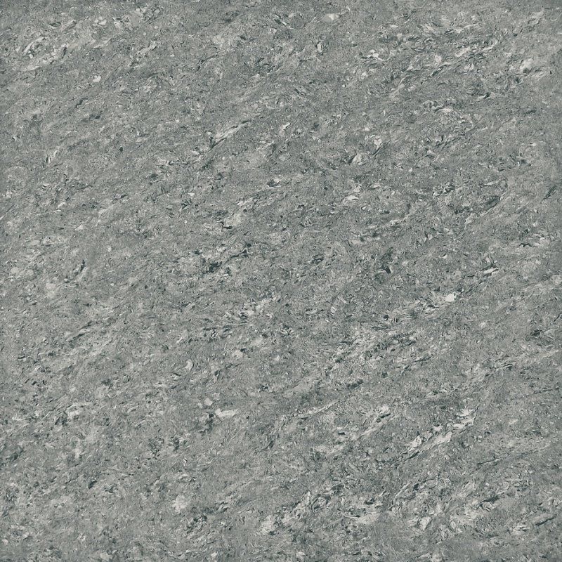 Керамогранит Grasaro Crystal Grey 60x60 G-610/PR/600x600x10