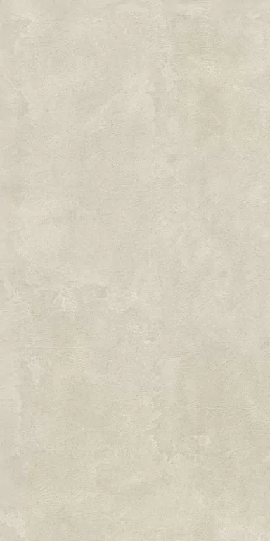 Керамогранит Laminam Джемини Луче 12 LAMF012494_IT бежевый 162x324