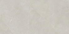 Керамогранит Estima NL02 Nolana Light Grey NL02/PS_NC/60x120x10R/GW серый 60x120